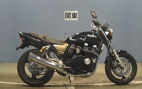 YAMAHA XJR400 1993 4HM