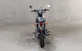 HONDA GB250 CLUBMAN 1 MC10