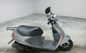 SUZUKI LET's 5 G CA47A