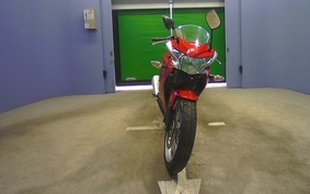 HONDA CBR250R A MC41