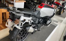 BMW R1300GS ADV ASA 2025 0M31