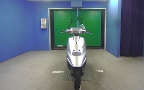 SUZUKI ADDRESS V100 CE13A