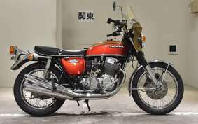 HONDA CB750 1975 CB750