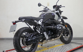 BMW R NINE T GS URBAN 2018 0J41