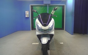 HONDA PCX125 JF56