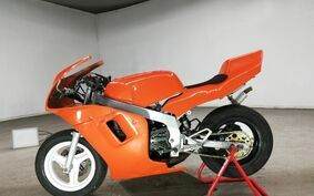 HONDA NSR50 AC10