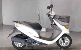 HONDA DIO CHESTER AF68