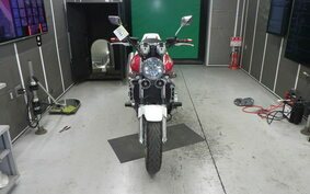 HONDA CB1300SF SUPER FOUR A 2006 SC54