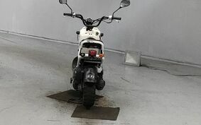 HONDA ZOOMER AF58