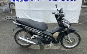 HONDA WAVE 125 I JA21