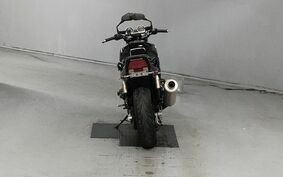 KAWASAKI ZRX1100 Gen.2 1998 ZRT10C