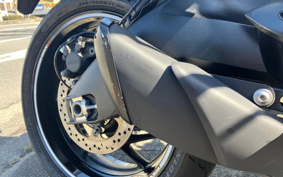 SUZUKI GSX-S1000 2021 GT79B