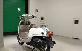 HONDA GIORNO 2 AF70