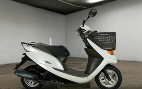 HONDA DIO CESTA AF68