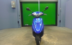 SUZUKI ADDRESS V50 Gen.2 CA44A