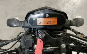 YAMAHA FZ25 RG42