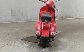 VESPA PX125Euro3 M741