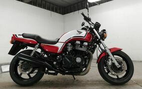 HONDA CB750 RC42