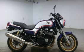 HONDA CB750 2005 RC42