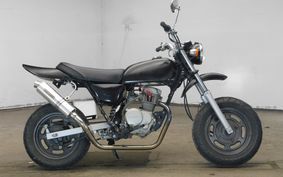 HONDA APE 50 AC16