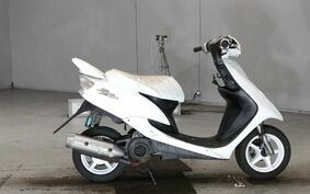 YAMAHA JOG ZR Evolution SA16J