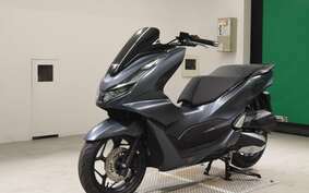 HONDA PCX 160 KF47