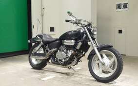 HONDA MAGNA 250 MC29