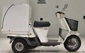 HONDA GYRO UP TA01