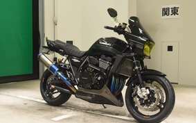 KAWASAKI ZRX1200 D 2014 ZRT20D