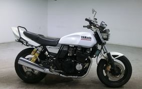 YAMAHA XJR400 R 1996 4HM