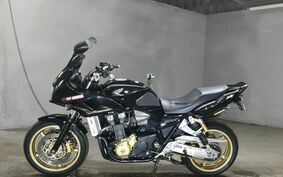 HONDA CB1300SB SUPER BOLDOR 2013 SC54