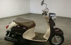 YAMAHA VINO 50 SA37J