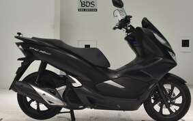 HONDA PCX 150 ABS KF30