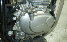 HONDA CB223S MC40