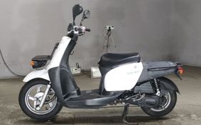 OTHER GEAR UA08J