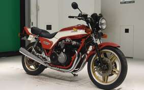 HONDA CB750FB BOLDOR 1981 RC04