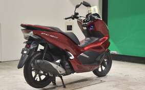 HONDA PCX 150 KF30