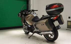 BMW R1200RT 2007