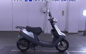 YAMAHA アプリオ SA11J