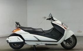 SUZUKI GEMMA 250 CJ47A