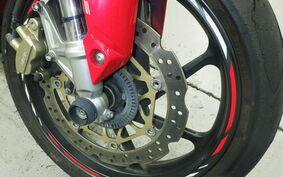 HONDA CBR250RR A MC51