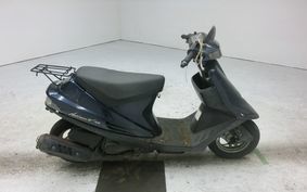 SUZUKI ADDRESS V100 CE13A