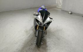 YAMAHA YZF-R1 2011 RN23