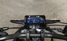 HONDA CB250R MC52