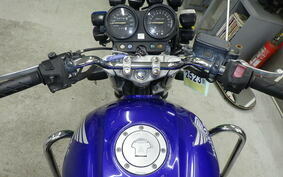 HONDA CB400SF VTEC K 2006 NC39