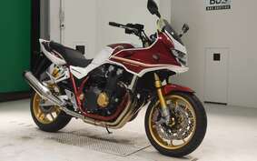 HONDA CB1300SB SUPER BOLDOR SP 2022 SC54