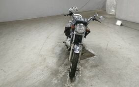 SUZUKI GSX250L GJ51B