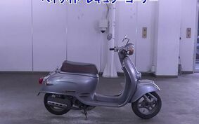 HONDA ｼﾞｮﾙﾉ AF24