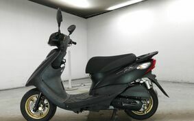 YAMAHA JOG ZR Evolution 2 SA39J