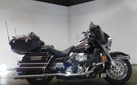 HARLEY FLHTCU 1450 2006 FCW